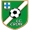 logo Croix B