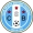 logo Brétigny Foot B