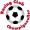 logo Champigneulles B