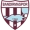 logo Bandirmaspor 