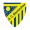 logo Barnechea 