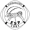 logo Ploubazlanec