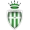 logo Stade Guémenois