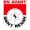 logo Saint-Renan U-17