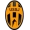 logo Saint-Jouan-des-Guerets