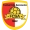 logo Côte Saint-André 