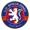 logo Bricquebec 