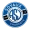 logo Soyaux W