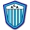 logo Argentino Merlo