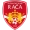 logo Raca