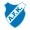 logo Alleröd