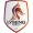 logo Lyseng