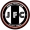 logo Jeunesse Fertoise B