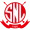 logo Sportvereniging Nationaal Leger 