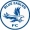 logo Blue Eagles Lilongwe 