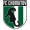 logo Chomutov