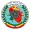 logo Defence Addis Abeba