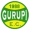 logo Gurupi EC