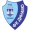 logo Dinamo Pancevo