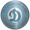 logo Dinamo Frunze