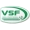 logo Vineuil B