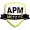 logo APM Metz 