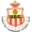 logo Unión de Campeones