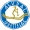 logo Alvdal 