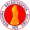 logo Bergama Belediyespor