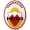 logo Hijos de Yurimaguas