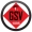 logo Göppinger 