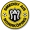 logo Smedby