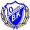 logo Onsala 