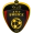 logo ASC Police 