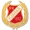 logo Fjäraas