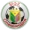 logo Krystal Oleksandria 