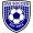 logo DV8 Defenders