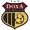 logo Doxa Italia