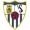 logo Sporting Villanueva