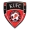 logo Kicks United 