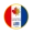 logo Canadian 