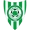 logo Orvault B