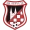 logo Radnik Sesvete