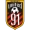 logo 91 United