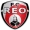 logo REO Vilnius