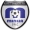 logo Minija Kretinga