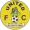 logo United FC Kimberley 