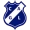 logo General Lamadrid