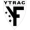 logo Ytrac 