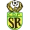 logo Franciscano San Román